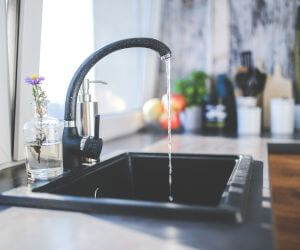 About Septic Pumping Service Fountain Inn, SC